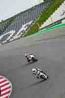 motorbikes;no-limits;november-2022;peter-wileman-photography;portimao;portugal;trackday-digital-images